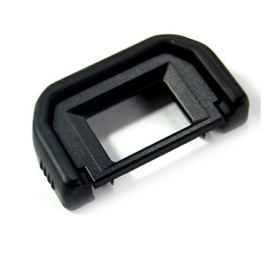 Canon EF eyecup