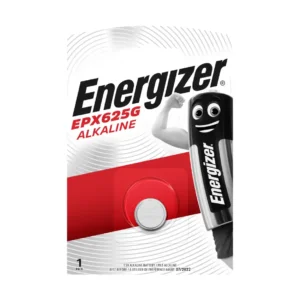 Energizer EPX625G