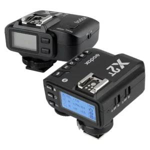 Godox X2T X1R