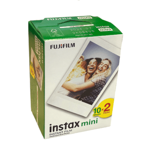 Insta Mini filmi
