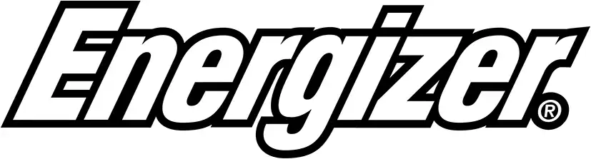 energizer logo