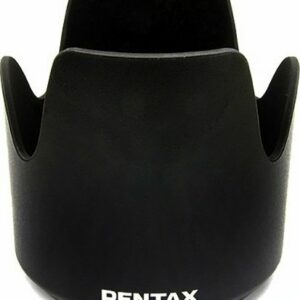 Pentax PH-RBK 67 mm vastavalosuoja