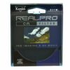 Kenko Filter Realpro C-PL 82mm