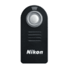 Nikon ML-L3 langaton infrapuna kauko-ohjain