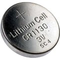 Paristo CR-1130 3v lithium