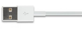 Grateq Micro USB kaapeli 1.5 m