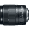 Canon ef-s 18-135 USM nano objektiivi
