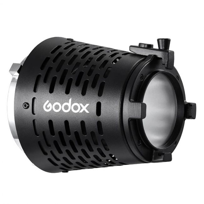 Godox SA-17 Projection sovite(Bowens)
