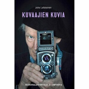 Kuvaajien-kuvia-Juha-Laitalainen