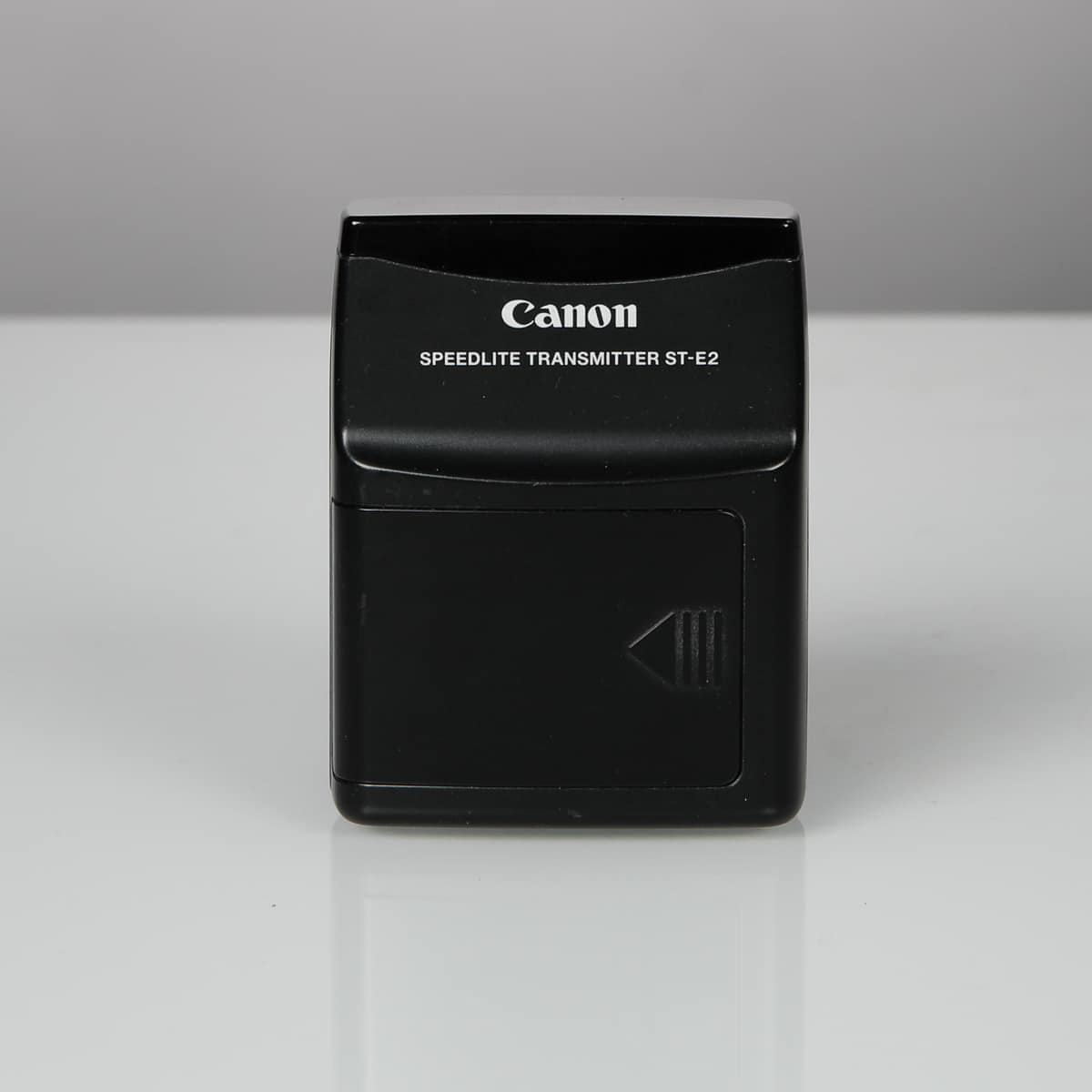 MYYTY Käytetty Canon ST-E2 Speedlite transmitter – lähetin