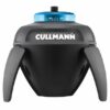 Cullmann smart pano 360