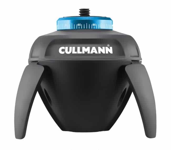 Cullmann smart pano 360
