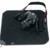 Canon PC-E2 suojavaate kameroille ja objektiiveille