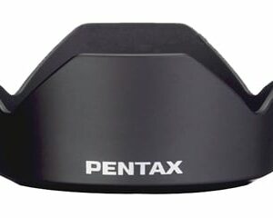 Pentax vastavalosuoja 58MM PH RBG 58