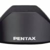 Pentax vastavalosuoja 49MM PH RBB 49