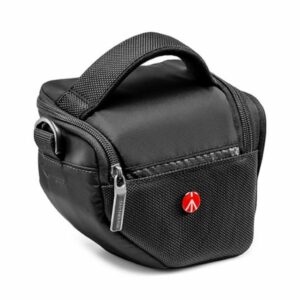 Manfrotto Advenced Holster XS