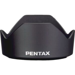 Pentax PH-RBC 52mm