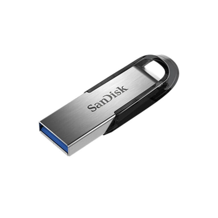 sandisk ultra fair 2