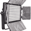 Dörr LED-valo DLP820 -setti