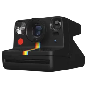 Polaroid Now+ Gen 2 - pikakamera