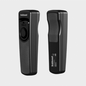 Hähnel Cord Remote HRN 280 Pro -laukaisin (Nikon)