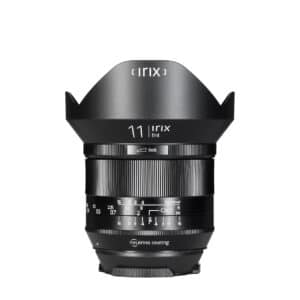 irix 11mm BS f4 web
