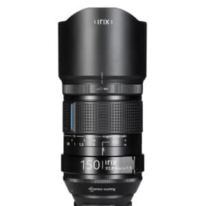 irix 150mm f28 lens web 1
