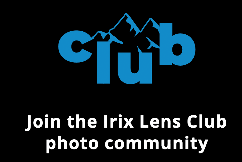 IRIX CLUB 1
