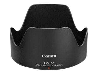 Canon EW-72 vastavalosuoja