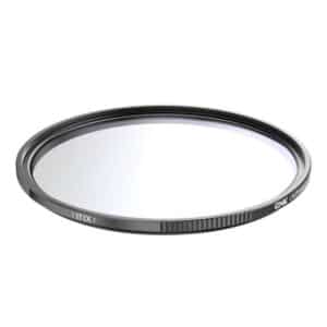 irix edge uv protector filter 52mm 2