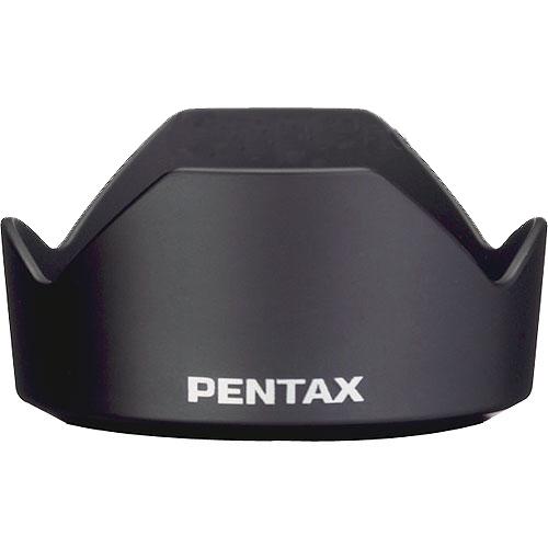Pentax PH-RBC 52mm