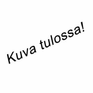 Kuva tulossa