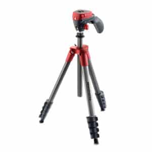 MANFROTTO Jalusta Kit Compact