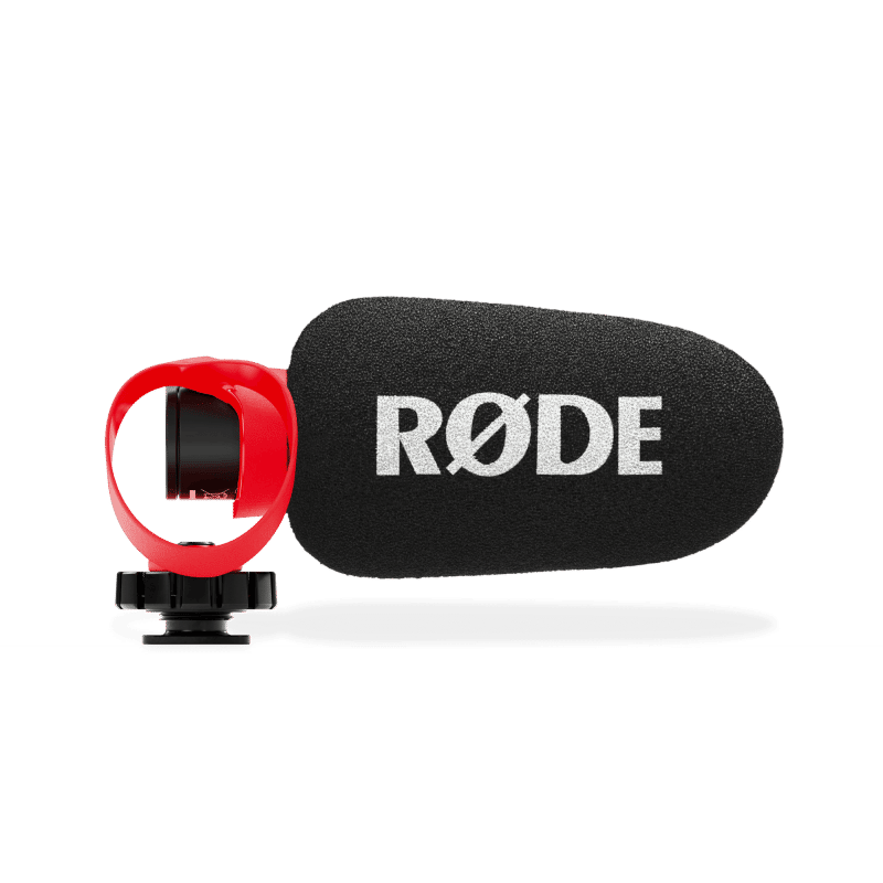 rode video micro II right side foamy 5760x3240 rgb 2000x2000 cd1518c