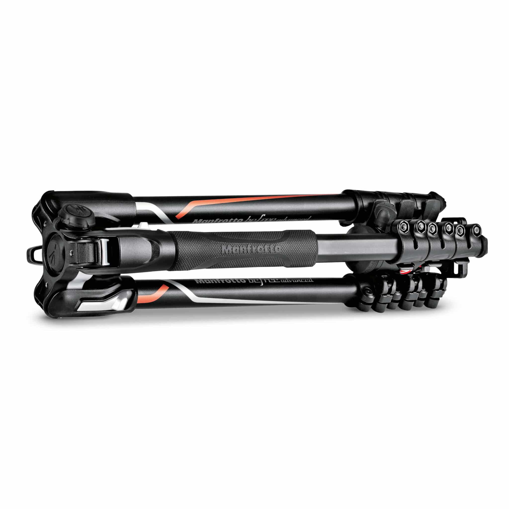 MANFROTTO Befree Advanced Alpha