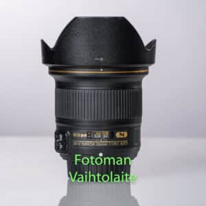 Nikon af-s 20mm 2.8 ED (1 of 4)