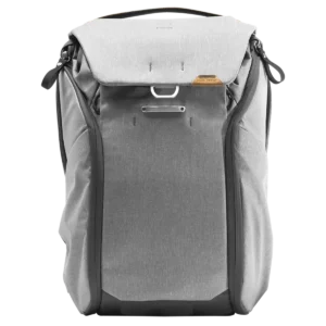 Peak Design Everyday backpack 20L v2 Ash