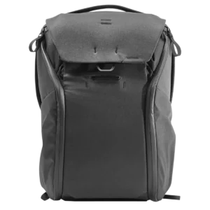Peak Design Everyday backpack 20L v2 black 10