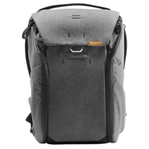 Peak Design Everyday backpack 20L v2 charcoal