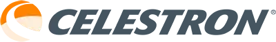 celestron logo