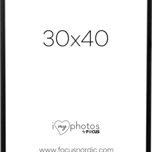 800q 01 51003040RS