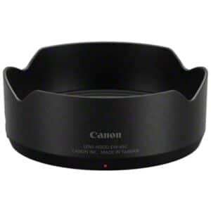 Canon Canon EW 65C Streulichtblende 677056 00.jpg