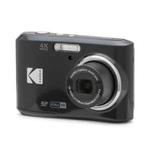 Kodak PixPro Fz45 kamera_