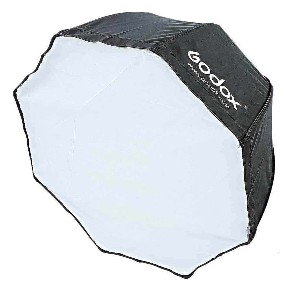 Godox Octa 80cm Umbrella softbox