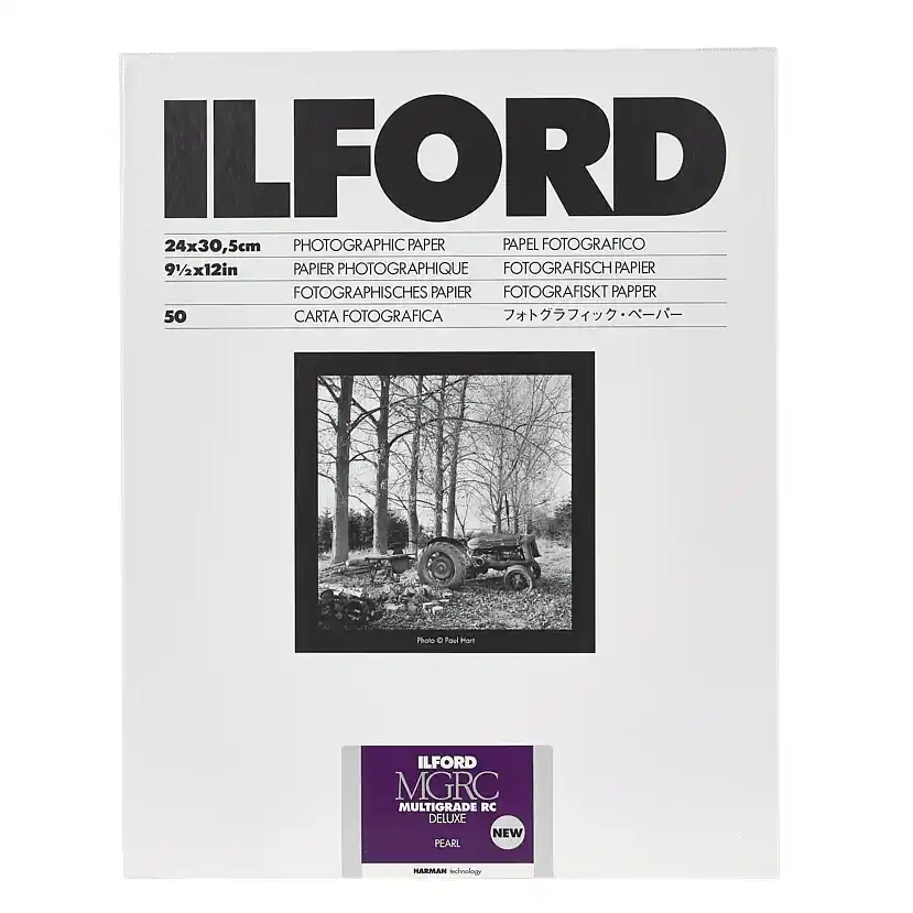 Ilford-24x30-multigrade