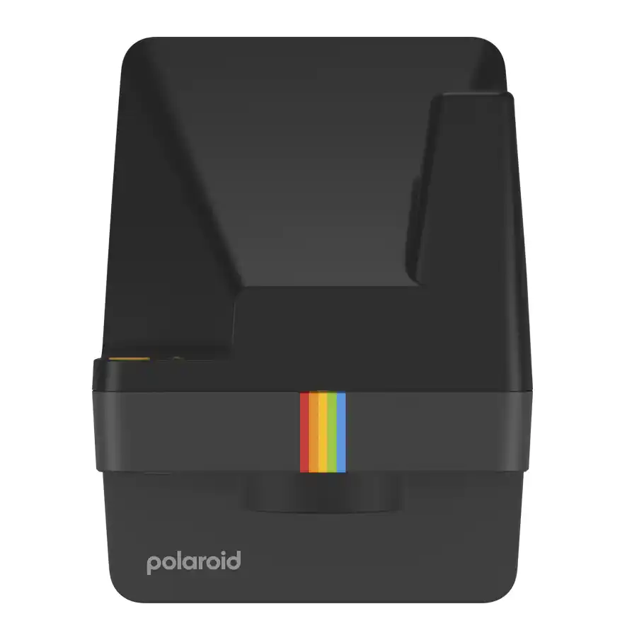 Polaroid Now Gen 2