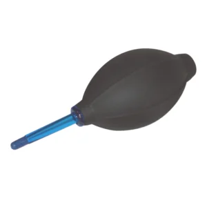 LensPen Hurricane Blower -ilmapuhallin