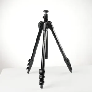 Käytetty Manfrotto 7322YB - jalusta