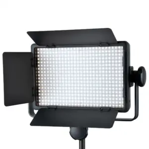 Godox LED 500C Bi-Color