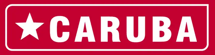 caruba logo